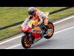 Marc Marquez, Repsol Honda Team - Sepang Official MotoGP Test © Gigi Soldano / Milagro