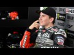 Jorge Lorenzo, Yamaha Factory Racing - Sepang Official MotoGP Test © Gigi Soldano / Milagro