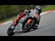 Jorge Lorenzo, Yamaha Factory Racing - Sepang Official MotoGP Test © Gigi Soldano / Milagro