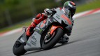 Jorge Lorenzo, Yamaha Factory Racing - Sepang Official MotoGP Test © Gigi Soldano / Milagro