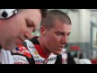 Ben Spies, Ignite Pramac Racing Team - Sepang Official MotoGP Test