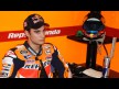 Dani Pedrosa, Repsol Honda Team - Sepang Official MotoGP Test