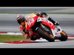 Marc Marquez, Repsol Honda Team - Sepang Official MotoGP Test