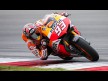 Marc Marquez, Repsol Honda Team - Sepang Official MotoGP Test