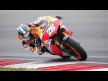 Dani Pedrosa, Repsol Honda Team - Sepang Official MotoGP Test