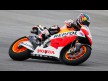 Dani Pedrosa, Repsol Honda Team - Sepang Official MotoGP Test