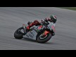 Jorge Lorenzo, Yamaha Factory Racing - Sepang Official MotoGP Test