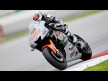 Jorge Lorenzo, Yamaha Factory Racing - Sepang Official MotoGP Test