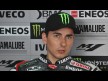 Jorge Lorenzo, Yamaha Factory Racing - Sepang Official MotoGP Test
