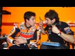 Marc Marquez, Repsol Honda Team - Sepang Official MotoGP Test