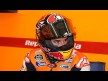Marc Marquez, Repsol Honda Team - Sepang Official MotoGP Test