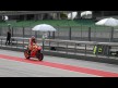 Marc Marquez, Repsol Honda Team - Sepang Official MotoGP Test