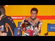 Marc Marquez, Repsol Honda Team - Sepang Official MotoGP Test