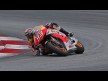 Marc Marquez, Repsol Honda Team - Sepang Official MotoGP Test
