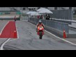 Dani Pedrosa, Repsol Honda Team - Sepang Official MotoGP Test