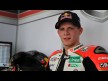 Stefan Bradl, LCR Honda MotoGP Team - Sepang Official MotoGP Test