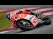 Andrea Dovizioso, Ducati Team - Sepang Official MotoGP Test © Gigi Soldano / Milagro 