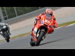 Nicky Hayden, Ducati Team - Sepang Official MotoGP Test © Gigi Soldano / Milagro 