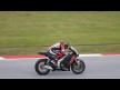 Stefan Bradl, LCR Honda MotoGP - Sepang Official MotoGP Test