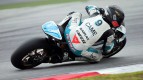 Danilo Petrucci, Came IodaRacing Project - Sepang Official MotoGP Test