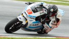 Danilo Petrucci, Came IodaRacing Project - Sepang Official MotoGP Test