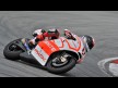 Ben Spies, Pramac Racing Team - Sepang Official MotoGP Test © Gigi Soldano / Milagro 