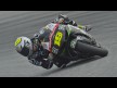 Alvaro Bautista, Team Go & Fun Honda Gresini - Sepang Official MotoGP Test © Gigi Soldano / Milagro 