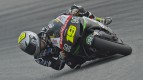 Alvaro Bautista, Team Go & Fun Honda Gresini - Sepang Official MotoGP Test © Gigi Soldano / Milagro 