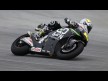 Alvaro Bautista, Go & Fun Honda Gresini - Sepang Official MotoGP Test