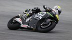 Alvaro Bautista, Go & Fun Honda Gresini - Sepang Official MotoGP Test