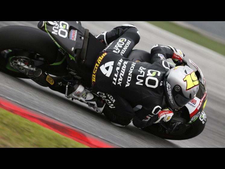 19bautista_mgp_2013_02_05_sepang_alvarobautista_3272_slideshow.jpg