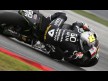 Alvaro Bautista, Go & Fun Honda Gresini - Sepang Official MotoGP Test