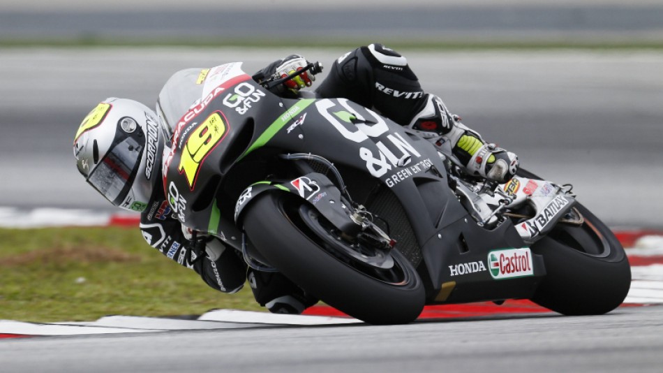 Test Sepang 1 - Page 2 19bautista_mgp_2013_02_05_sepang_alvarobautista_8612_slideshow_169