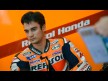 Dani Pedrosa, Repsol Honda Team - Sepang Official MotoGP Test © Gigi Soldano / Milagro 