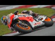 Dani Pedrosa, Repsol Honda Team - Sepang Official MotoGP Test © Gigi Soldano / Milagro 