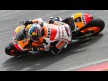 Dani Pedrosa, Repsol Honda Team - Sepang Official MotoGP Test