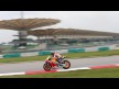 Dani Pedrosa, Repsol Honda Team - Sepang Official MotoGP Test