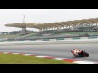 Dani Pedrosa, Repsol Honda Team - Sepang Official MotoGP Test