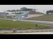 Dani Pedrosa, Repsol Honda Team - Sepang Official MotoGP Test