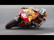 Dani Pedrosa, Repsol Honda Team - Sepang Official MotoGP Test