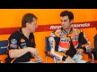 Dani Pedrosa,Repsol Honda Team - Sepang Official MotoGP Test