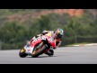 Dani Pedrosa,Repsol Honda Team - Sepang Official MotoGP Test