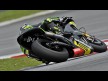 Cal Crutchlow, Monster Yamaha Tech 3 - Sepang Official MotoGP Test © Gigi Soldano / Milagro 
