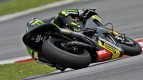 Cal Crutchlow, Monster Yamaha Tech 3 - Sepang Official MotoGP Test © Gigi Soldano / Milagro 