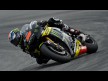 Bradley Smith, Monster Yamaha Tech 3 - Sepang Official MotoGP Test © Gigi Soldano / Milagro 