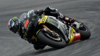 Bradley Smith, Monster Yamaha Tech 3 - Sepang Official MotoGP Test © Gigi Soldano / Milagro 