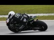 Bryan Staring, Go & Fun Honda Gresini - Sepang Official MotoGP Test