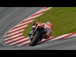 Marc Marquez, Repsol Honda Team - Sepang Official MotoGP Test © Gigi Soldano / Milagro 