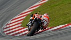 Marc Marquez, Repsol Honda Team - Sepang Official MotoGP Test © Gigi Soldano / Milagro 