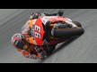 Marc Marquez, Repsol Honda Team - Sepang Official MotoGP Test © Gigi Soldano / Milagro 